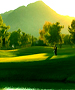 Phoenix/Scottsdale Golf Course - Camelback - Indian Bend by TeeBone Golf